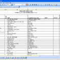 Wedding Planning Checklist Excel Spreadsheet Intended For Wedding Planning Checklist For Excel – The Newninthprecinct