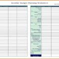 Wedding Planning Checklist Excel Spreadsheet With Wedding Planning Checklist Indonesia – Free Wedding Template
