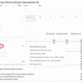 Wedding Planning Excel Spreadsheet Throughout Wedding Planning Excel Spreadsheet  Readleaf