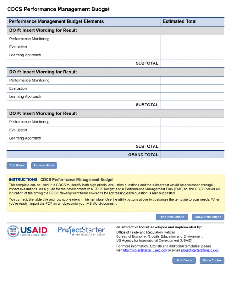 Wedding Planning Excel Spreadsheet With Regard To Budget Plan Spreadsheet As Well Worksheet Pdf With Wedding Planning