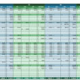 Wedding Planning Excel Spreadsheet Within Budget Planning Spreadsheet Project Plan Template Excel Financial