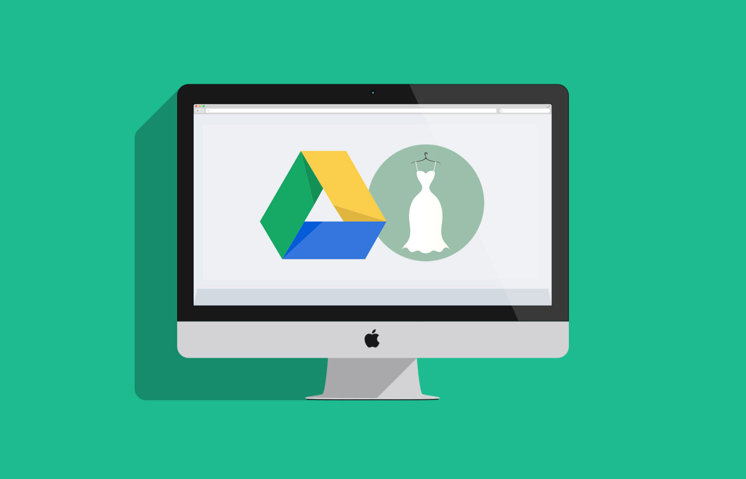 Wedding Planning Google Spreadsheet For Wedding Planning With Google Spreadsheets Drive 2017  Wedding