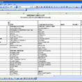 Wedding Planning Google Spreadsheet Inside Wedding Planning Budget Worksheet Item S Sitesheet Example Of