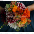 Wedding Planning Google Spreadsheet Inside Wedding Planning With Google