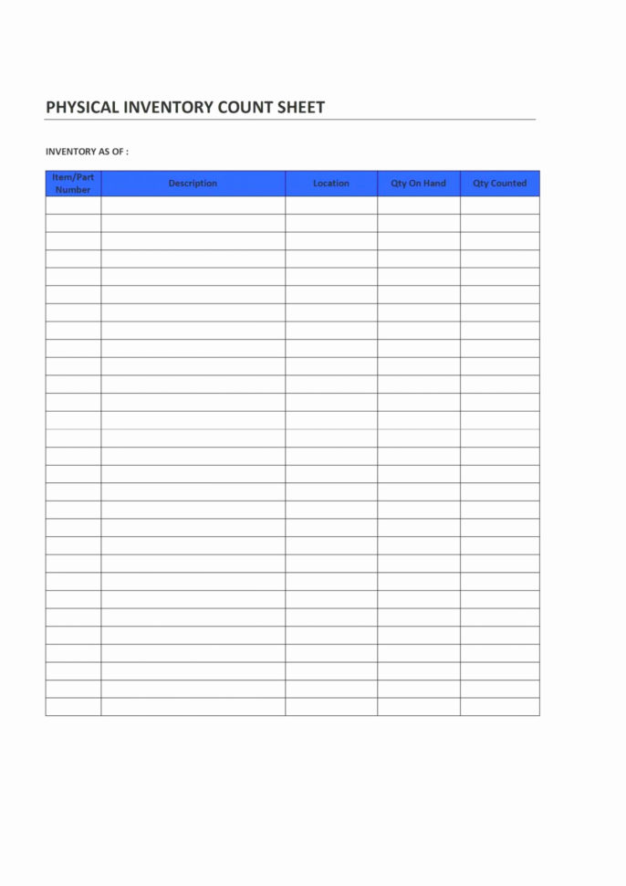 Wedding Planning Google Spreadsheet Regarding Destination Wedding Planning Spreadsheet Google Spreadsheet