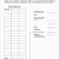Wedding Planning Google Spreadsheet With Wedding Budget Template Excel Wedding Planning Bud Worksheet – Free