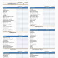 Wedding Planning Guest List Spreadsheet Inside Wedding Expense Spreadsheet For Wedding Planning Guest List Template