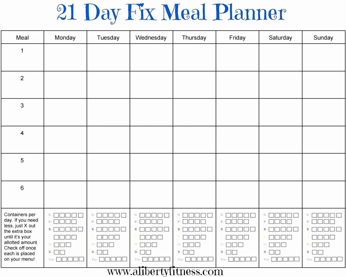 Wedding Planning Guest List Spreadsheet Intended For Wedding Planning Excel Template Unique 44 Unique Wedding Planning Wedding Planning Guest List Spreadsheet Intended For Wedding Planning Excel Template Unique 44 Unique Wedding Planning
