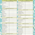 Wedding Planning Guest List Spreadsheet Throughout Free Printable Wedding Planning Templates Wedding Spreadsheet
