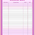 Wedding Planning Guest List Spreadsheet With 018 Template Ideas Wedding Planning Templates Guest List Baby Shower