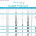 Wedding Planning Spreadsheet Free Throughout 009 Wedding Planning Templates Plan Template ~ Tinypetition