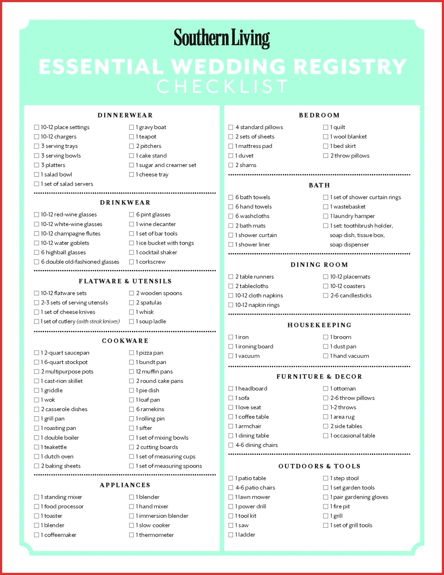 Wedding Registry Spreadsheet In Wedding Ideas. Wedding Registry Ideas  Grandioseparlor
