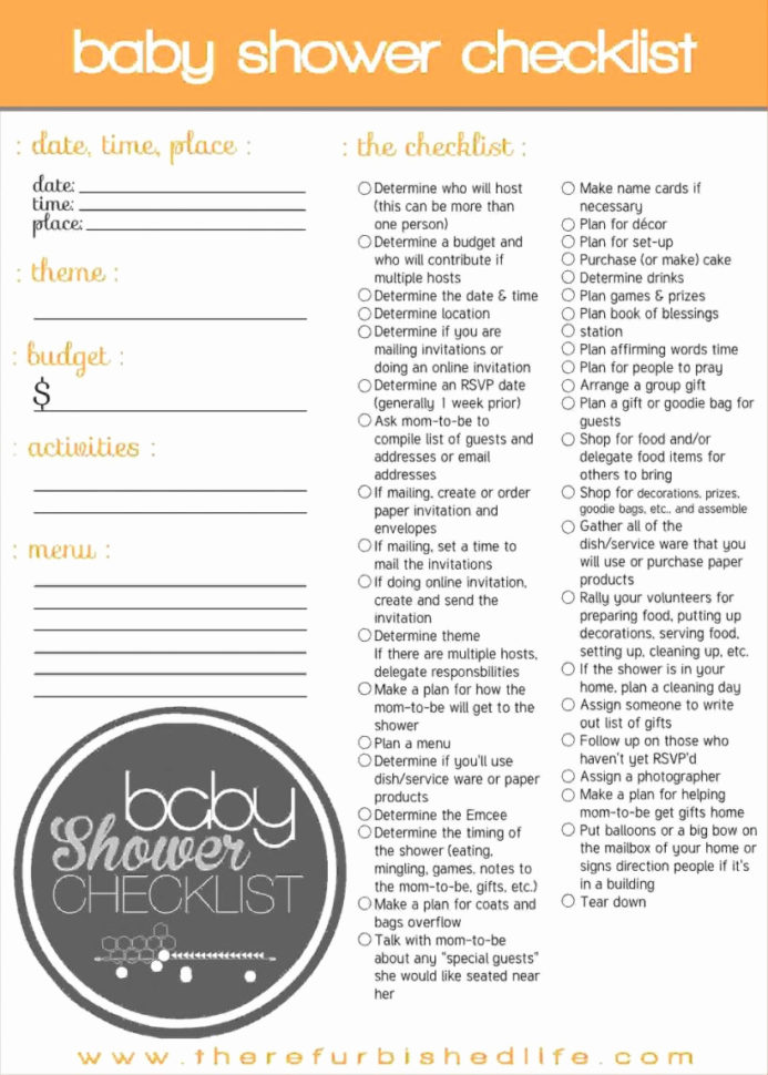 Wedding Registry Spreadsheet Intended For The Knot Wedding Budget Breakdown Luxury Registry New Emejing Wedding Registry Spreadsheet Intended For The Knot Wedding Budget Breakdown Luxury Registry New Emejing