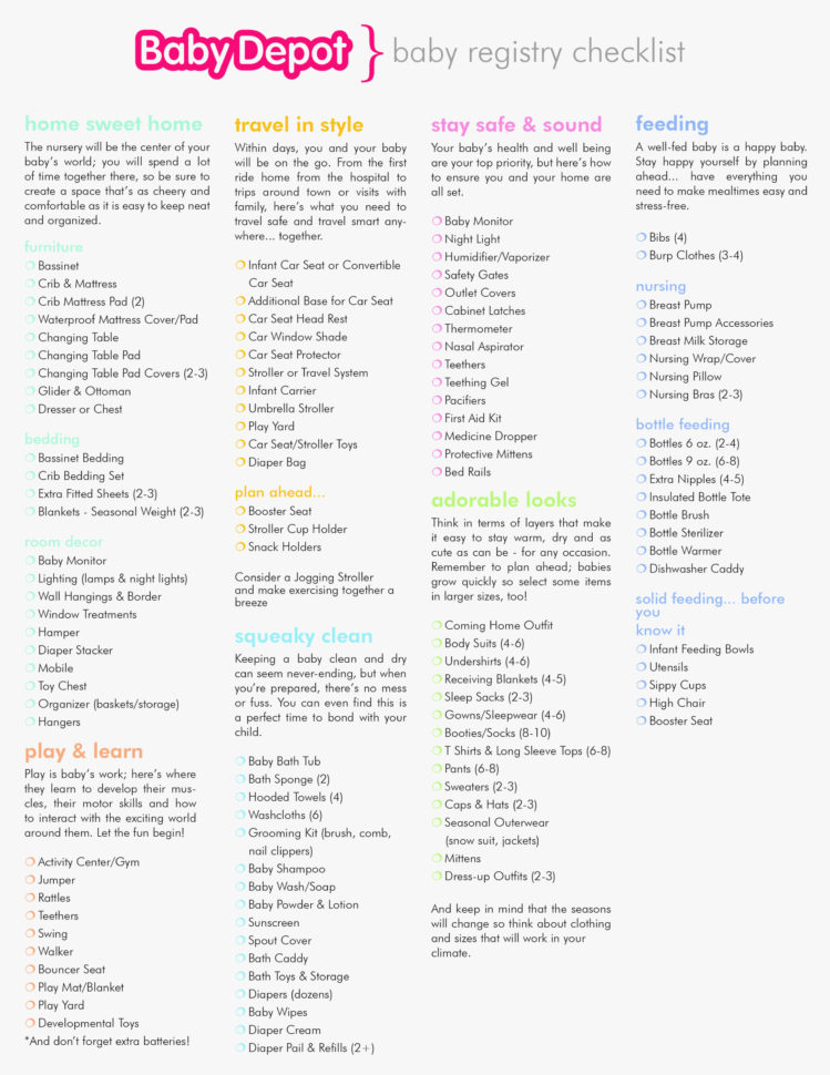 Wedding Registry Spreadsheet Pertaining To Registry List Wedding Checklist Fresh Wedding Home Depot Wedding