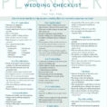 Wedding Registry Spreadsheet Throughout The Knot Wedding Budget Breakdown Luxury Registry New Emejing