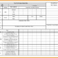 Wedding Rsvp Tracker Spreadsheet For Wedding Rsvp Tracker Spreadsheet Sheet Template Spreadsheetshoppe