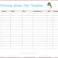 Wedding Rsvp Tracker Spreadsheet For Wedding Rsvp Tracker Spreadsheet To Do List Coles Thecolossus Co