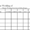 Wedding Rsvp Tracker Spreadsheet Intended For Wedding Rsvp Tracker Spreadsheet On App For Android Compare Excel