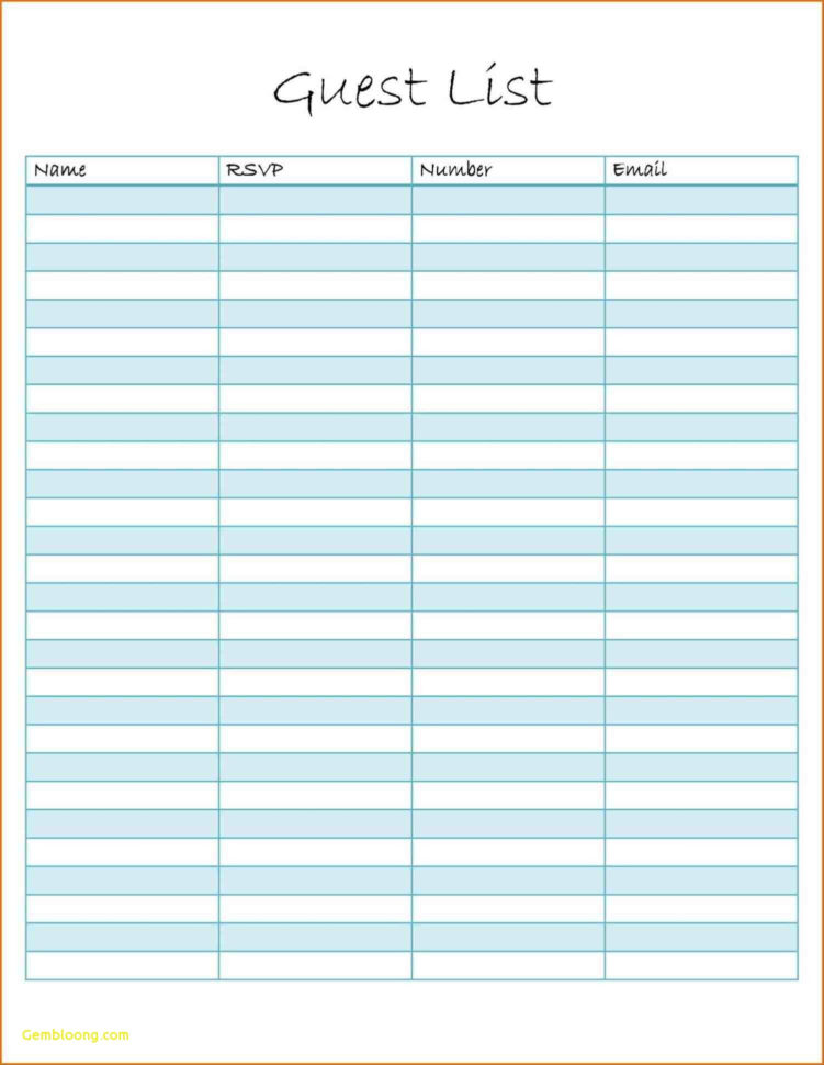 Wedding Rsvp Tracker Spreadsheet Within Wedding Rsvp Tracker Wedding Rsvp Tracker Spreadsheet Examples The