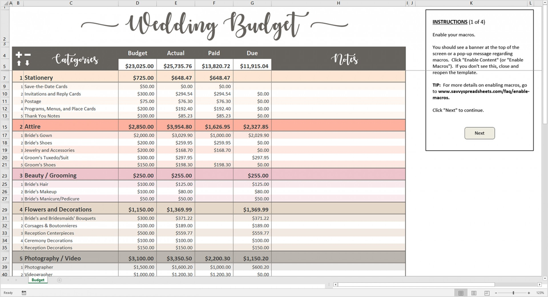 wedding-spreadsheet-australia-inside-013-wedding-budget-template-excel