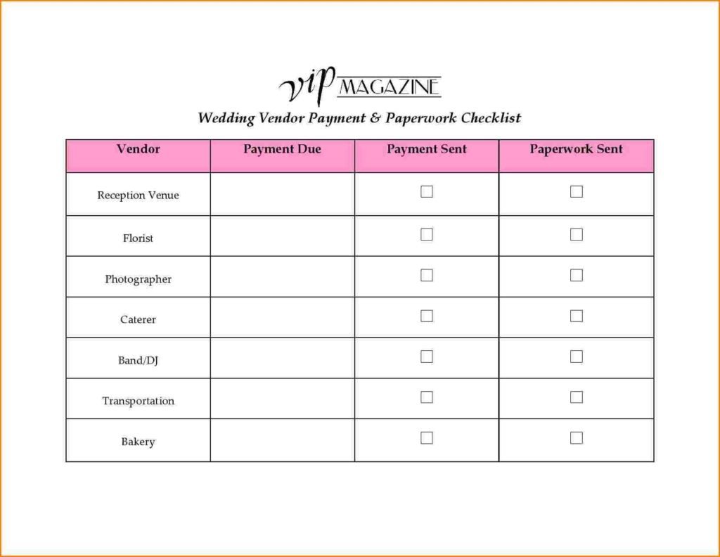 wedding-spreadsheet-for-blood-sugar-spreadsheet-and-8-wedding-vendor-list-wedding-db-excel