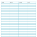 Wedding Spreadsheet Guest List Templates Pertaining To Weddinguest List Spreadsheet Printable Rsvp Template Invite Excel