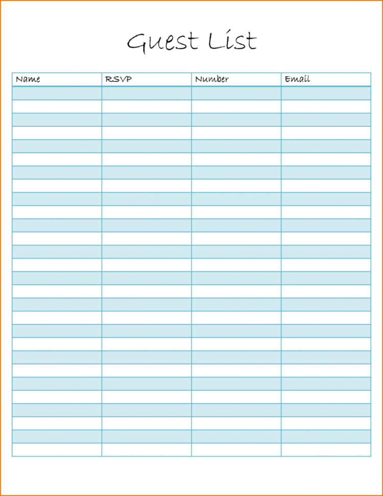 Wedding Spreadsheet Guest List Templates Pertaining To Weddinguest List Spreadsheet Printable Rsvp Template Invite Excel Wedding Spreadsheet Guest List Templates Pertaining To Weddinguest List Spreadsheet Printable Rsvp Template Invite Excel