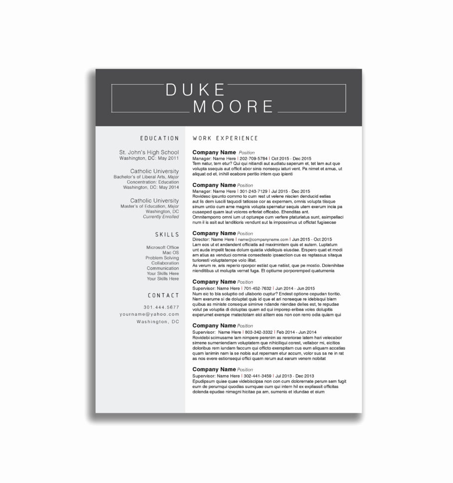 Wedding Spreadsheet Guest List Templates Throughout Wedding Guest List Spreadsheet Le Meilleur De Visitor Book Template Wedding Spreadsheet Guest List Templates Throughout Wedding Guest List Spreadsheet Le Meilleur De Visitor Book Template