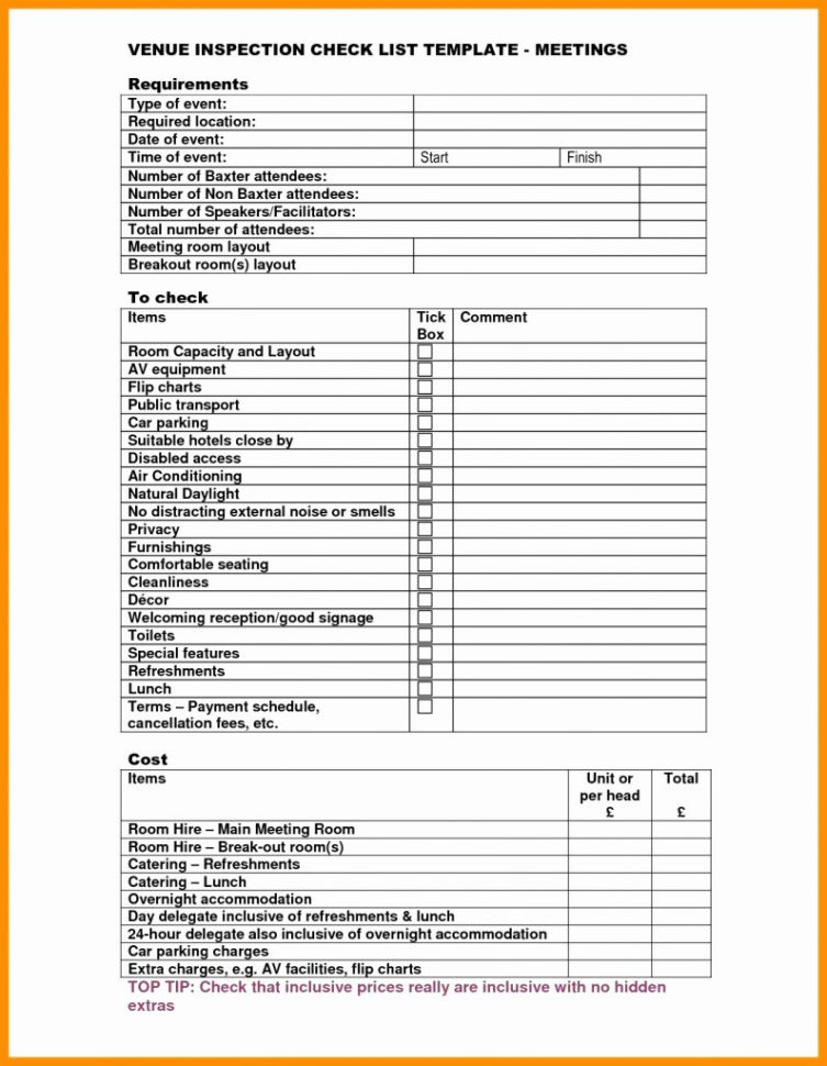 Wedding Spreadsheet Uk Intended For Wedding Venue Spreadsheet As Well Uk With Budget Plus Together