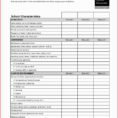 Wedding Spreadsheet Uk Pertaining To Wedding Venue Spreadsheet Comparison Uk Printable Budget Sample