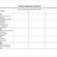 Wedding Spreadsheet Uk Regarding Wedding Venue Spreadsheet Uk Printable Comparison Budget Sample