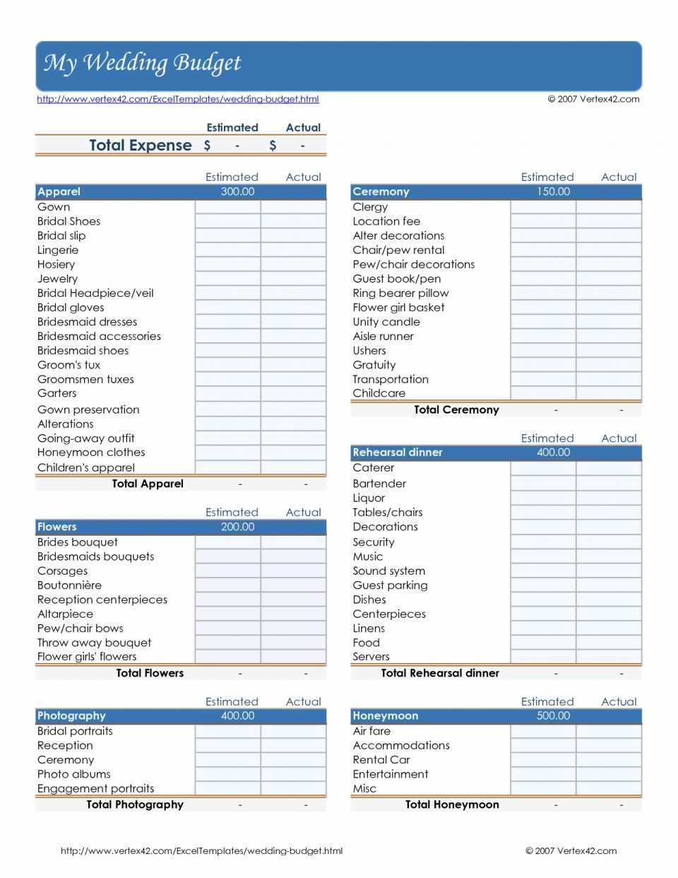 wedding-spreadsheet-uk-within-wedding-budget-excel-spreadsheet-examples