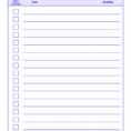 Wedding To Do List Excel Spreadsheet Inside 018 Template Ideas To Do List Excel Task Word Canre Klonec ~ Ulyssesroom