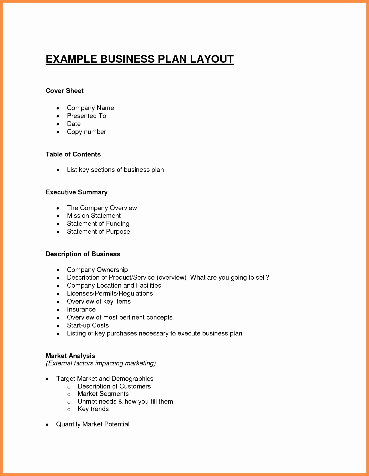 Wedding To Do List Excel Spreadsheet with regard to Weddingue Business Plan Template Excel Spreadsheet Unique Todo List