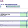 Wedding To Do List Spreadsheet Regarding Template Format Example Do Wedding To Do List Spreadsheet List