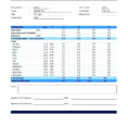 Wedding Vendor Comparison Spreadsheet Throughout Bid Comparison Template Excel  Sasolo.annafora.co