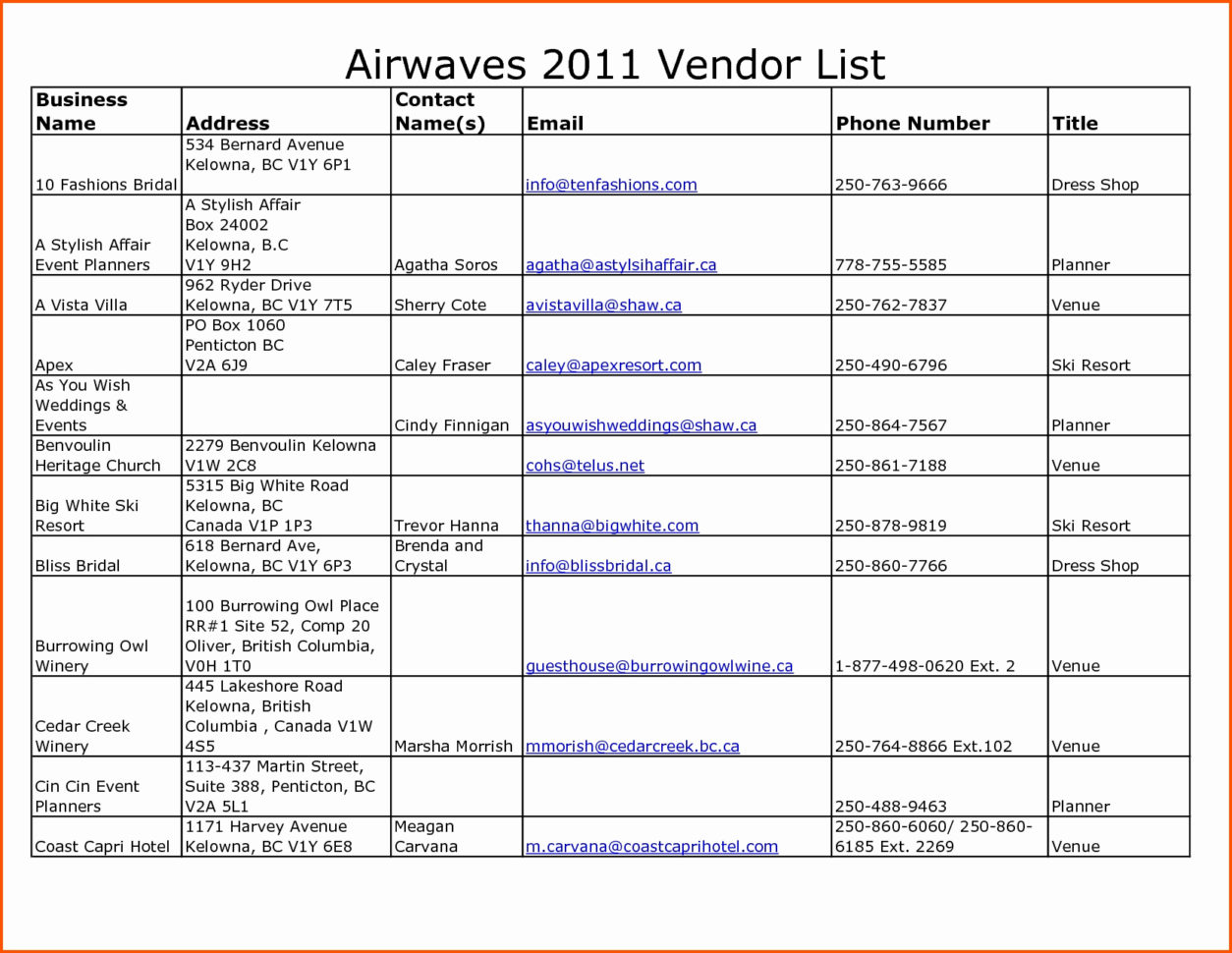 Wedding Vendor Comparison Spreadsheet Within Venue Comparison Spreadsheet Luxury Excel Wedding Venue Parison Wedding Vendor Comparison Spreadsheet Within Venue Comparison Spreadsheet Luxury Excel Wedding Venue Parison