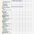 Wedding Venue Budget Spreadsheet For Wedding Venue Spreadsheet Worksheet Comparison Cost  Austinroofing