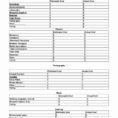 Wedding Venue Budget Spreadsheet Pertaining To Wedding Venue Spreadsheet Sample Worksheets Budget Uk