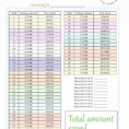 Wedding Venue Comparison Spreadsheet Pertaining To Wedding Venue Budget Spreadsheet With Comparison Uk Plus Together