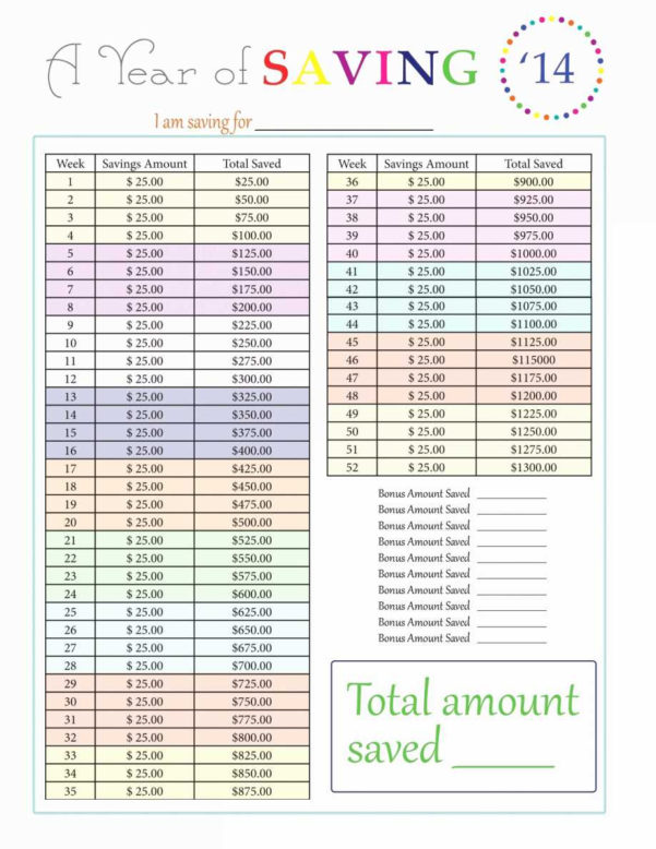 Wedding Venue Comparison Spreadsheet — db-excel.com