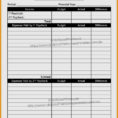 Weekly Budget Spreadsheet Regarding Weekly Budgeting Worksheets Bi Budget Template Awesome Bud Of Simple
