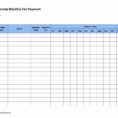 Weekly Football Pool Excel Spreadsheet Regarding Weekly Football Pool Spreadsheet Excel Ndash Betting Sheet Template