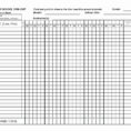 Weekly Football Pool Excel Spreadsheet Throughout Weekly Football Pool Spreadsheet Excel Week 1 Sheet 2018 Template 3