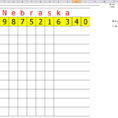 Weekly Football Pool Excel Spreadsheet Within Football Pool Spreadsheet Excel  Aljererlotgd