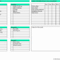 Weekly Football Pool Excel Spreadsheet Within Weekly Football Pool Template Excel Lovely Weekly Football Pool