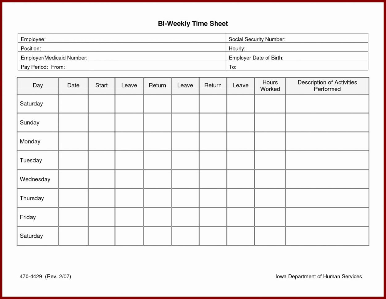 Weekly Hours Spreadsheet Pertaining To Java Excel Template Best Of Weekly Hours Spreadsheet Examples Work Weekly Hours Spreadsheet Pertaining To Java Excel Template Best Of Weekly Hours Spreadsheet Examples Work