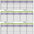 Weekly Paycheck Budget Spreadsheet In Paycheck Budget Back Cool Free Printable Bi Weekly Budget Template