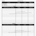 Weekly Paycheck Budget Spreadsheet Pertaining To Spreadsheet Example Of Weekly Paycheck Budget Biplate Model Bud