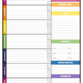 Weekly Schedule Spreadsheet In Scheduling Templates Excel And Free Work Plans Templates Weekly